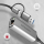 Axagon ADE-TXCA USB-C + USB-A gigabit ethernet adapter - 1485409 - zdjęcie 3